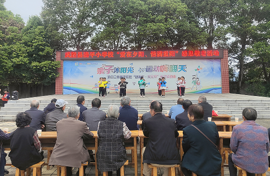 QQ图片20221013162219.png
