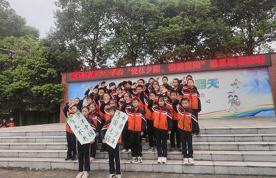 QQ图片20221013162141.png