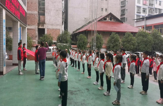 QQ图片20221013172152.png
