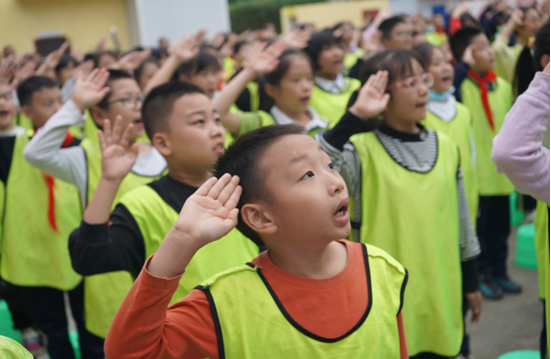 QQ图片20221013173935.png