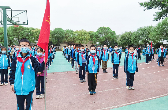 QQ图片20221013181452.png