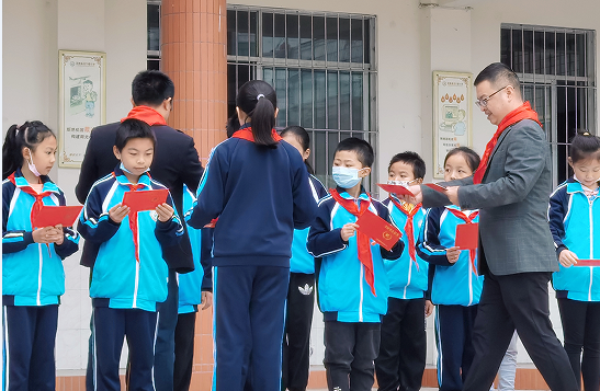 QQ图片20221013181356.png