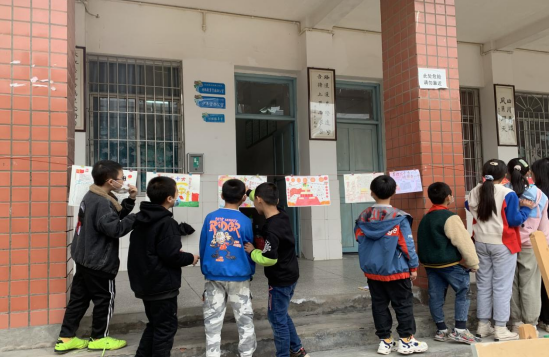 QQ图片20221013181754.png