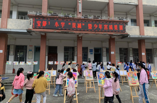 QQ图片20221013181737.png