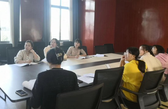 QQ图片20221014085743.png