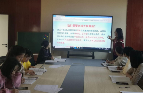 QQ图片20221014085732.png