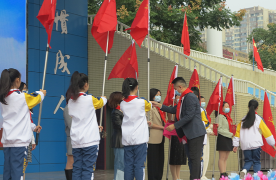 QQ图片20221014090630.png