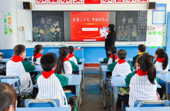 QQ图片20221014091101.png