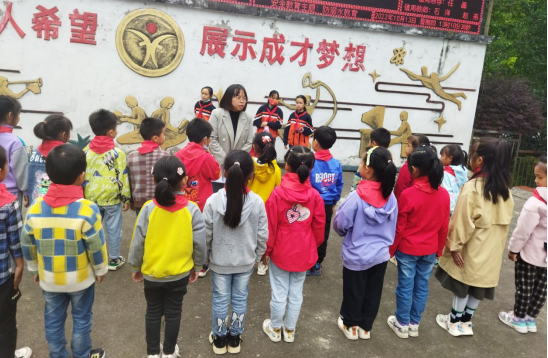 QQ图片20221014091608.png