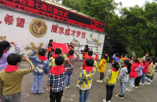 QQ图片20221014091555.png
