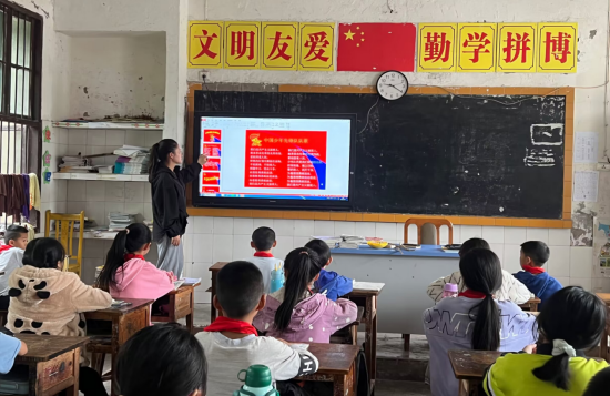 QQ图片20221014092001.png