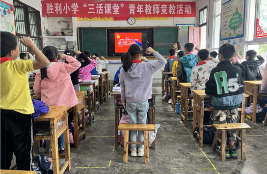 QQ图片20221014091943.png