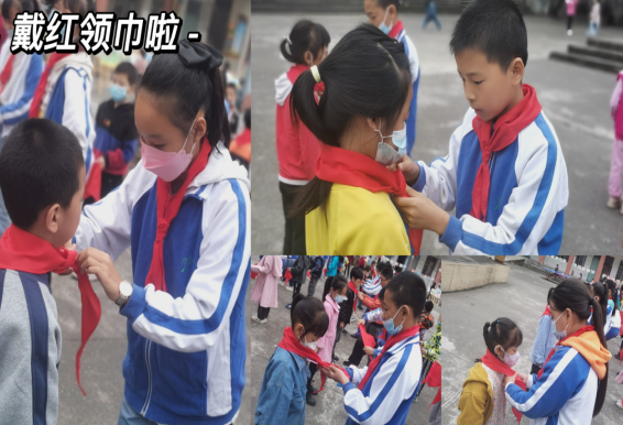 QQ图片20221014092227.png