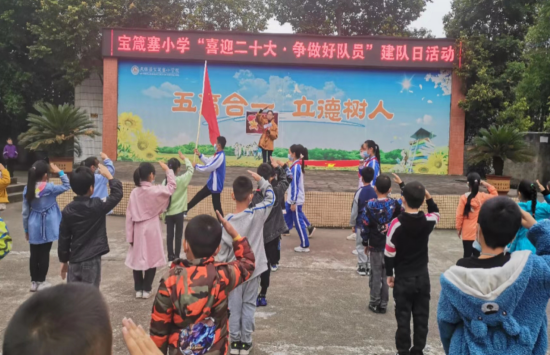 QQ图片20221014092209.png