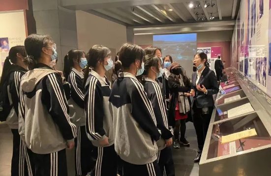 QQ图片20221014092834.png