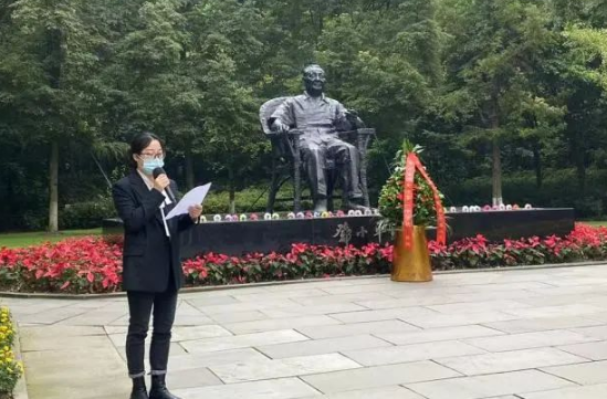 QQ图片20221014092747.png