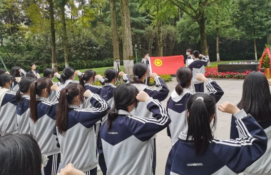 QQ图片20221014092733.png