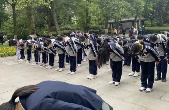 QQ图片20221014092717.png