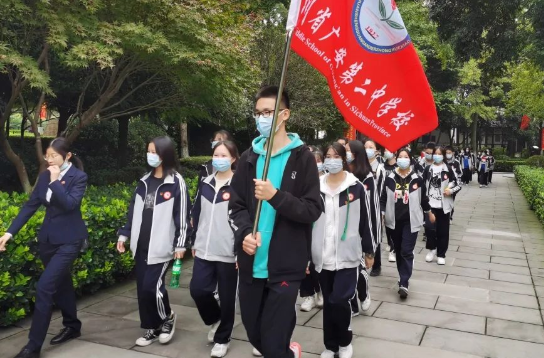 QQ图片20221014092656.png