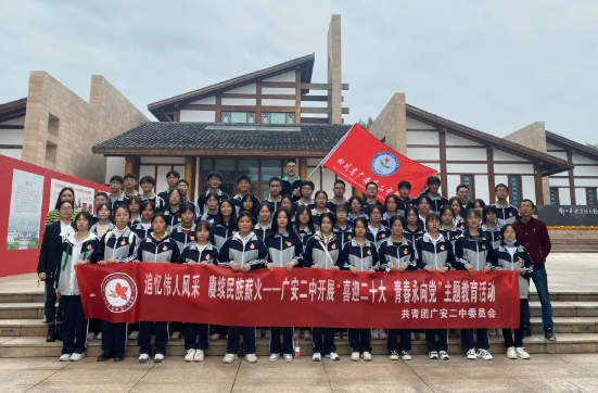 QQ图片20221014092642.png