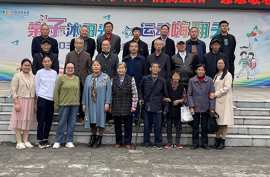 QQ图片20221014101403.png