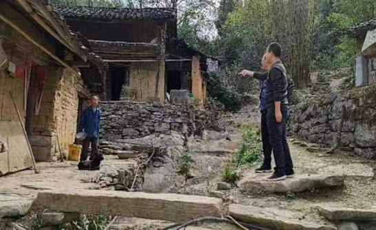 QQ图片20221014112159.png
