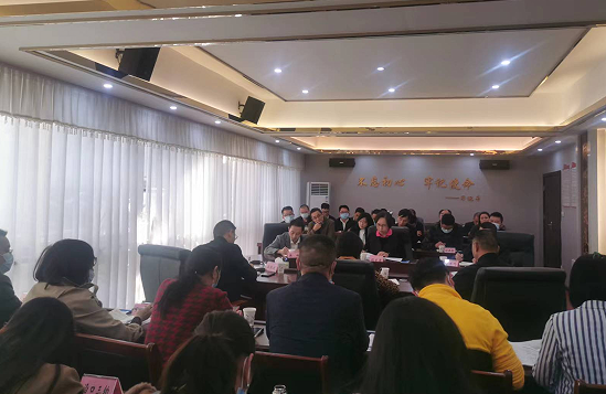 QQ图片20221014140021.png