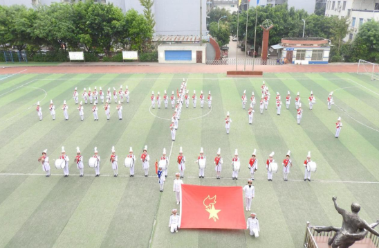 QQ图片20221014161950.png