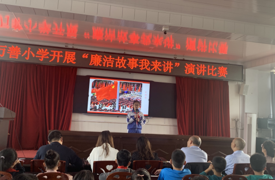QQ图片20221014162519.png