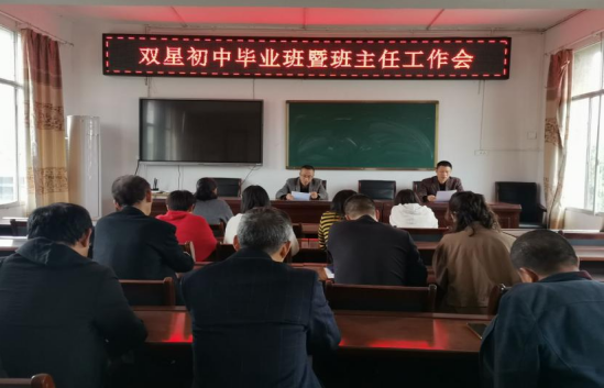 QQ图片20221014180224.png