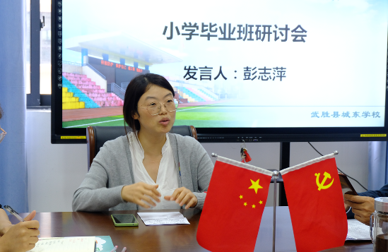 QQ图片20221015095333.png
