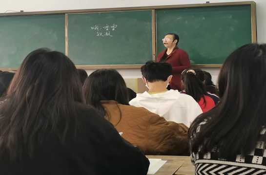 QQ图片20221015101531.png