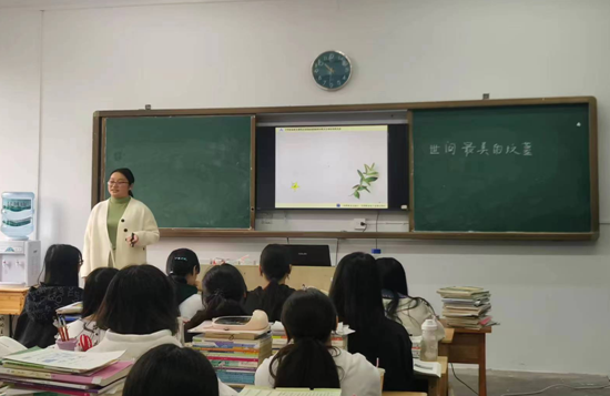 QQ图片20221015101504.png