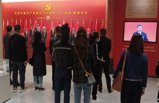 QQ图片20221015124013.png