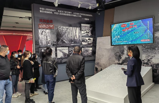 QQ图片20221015123957.png