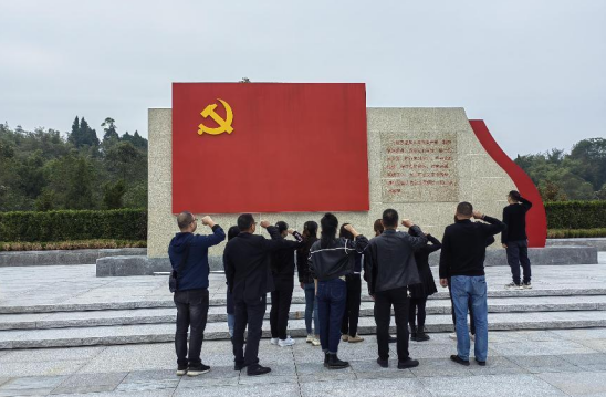 QQ图片20221015123935.png