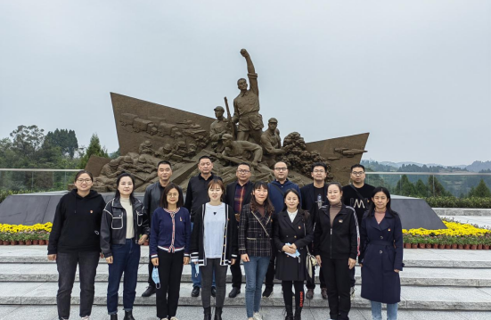 QQ图片20221015123920.png