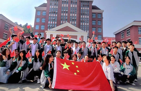 QQ图片20221015204825.png