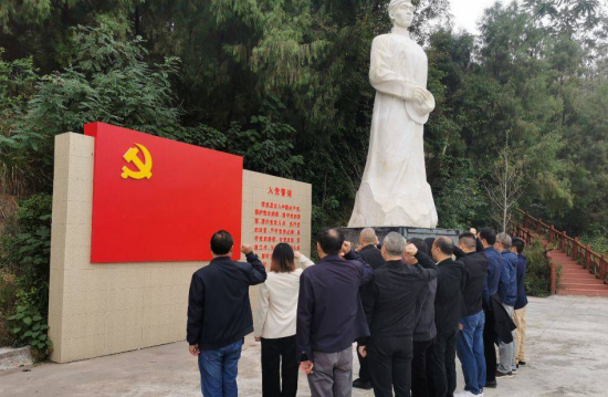 QQ图片20221015205031.png