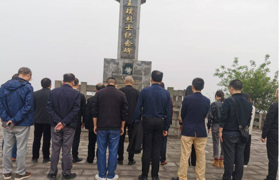QQ图片20221015205011.png