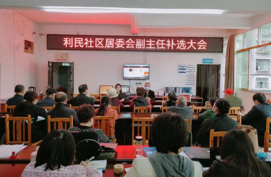 QQ图片20221015205238.png