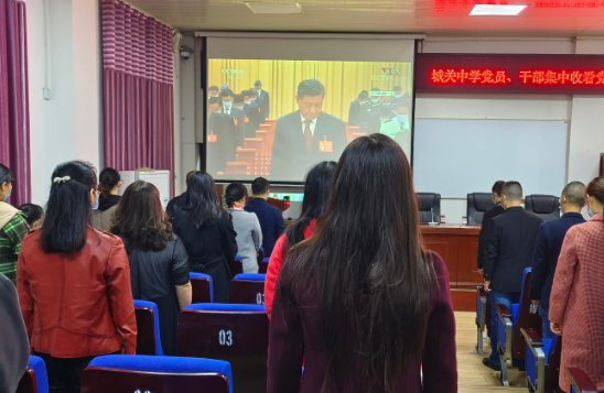 QQ图片20221016142009.png