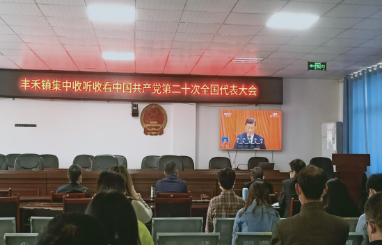 QQ图片20221016142421.png