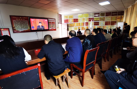 QQ图片20221016165237.png