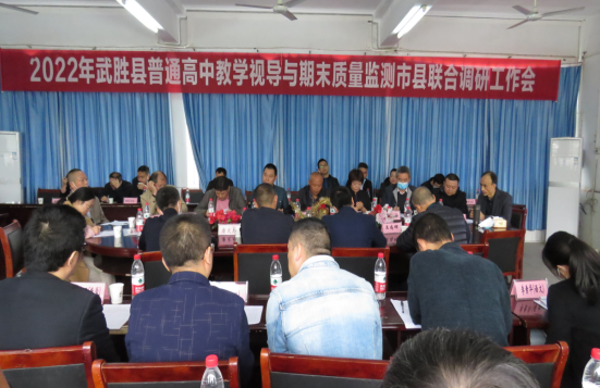 QQ图片20221017094031.png