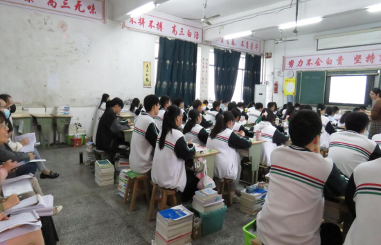QQ图片20221017094010.png