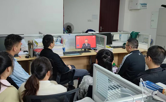 QQ图片20221017095226.png