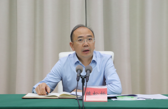 QQ图片20221017114349.png