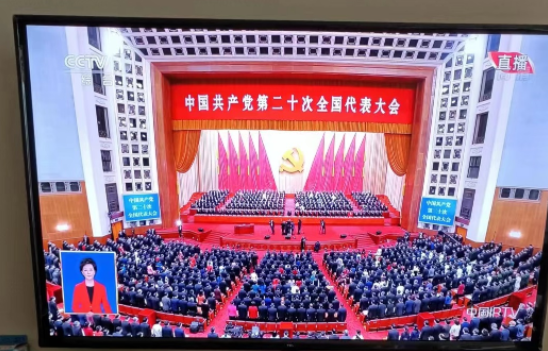 QQ图片20221017125136.png