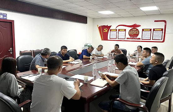 QQ图片20221017145815.png